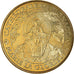 France, Token, Touristic token, 98/ Cathédrale de Monaco - Marie La Glorieuse