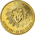 France, Token, Touristic token, Louis XIV, Versailles, Arts & Culture