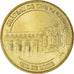 France, Token, Touristic token, Chenonceau -  Chateau n°2, Arts & Culture