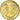 Francia, ficha, Touristic token, Amboise - Le Clos Lucé, Arts & Culture, 2003