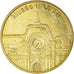 France, Token, Touristic token, Paris - Musée d'Orsay, Réunion des musées