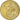 Frankreich, betaalpenning, Touristic token, François Ier, Arts & Culture, 2004
