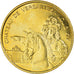 France, Token, Touristic token, Louis XIV, Château de Versailles, Arts &