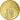 France, Token, Paris - Sainte Chapelle n°2, 2017, MDP, MS(63), Copper-nickel