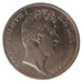 FRANCE, Louis-Philippe, 5 Francs, 1830, Rouen, VF(30-35), Silver, Gadoury #676,.