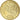 France, Token, Touristic token, Roquefort - les caves, Arts & Culture, 2003