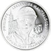 Coin, France, Général Leclerc, Libération, 100 Francs, 1994, Monnaie de