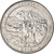 Moneta, USA, Quarter, 2012, U.S. Mint, Dahlonega, MS(60-62), Miedź-Nikiel
