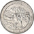 Coin, United States, Quarter, 2012, U.S. Mint, Dahlonega, MS(60-62)