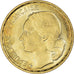 Moneta, Francia, Guiraud, 20 Francs, 1950, Beaumont - Le Roger, 3 faucilles / G