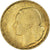 Moneta, Francia, Guiraud, 50 Francs, 1951, Paris, SPL, Alluminio-bronzo