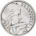 Coin, France, Cochet, 100 Francs, 1954, Beaumont - Le Roger, MS(63)