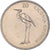 Moneta, Słowenia, 20 Tolarjev, 2003, Kremnica, MS(65-70), Miedź-Nikiel, KM:51