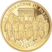 France, Medal, Libération de Paris, 25 août 1944, History, MS(65-70), Copper