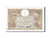 Banknot, Francja, 100 Francs, Luc Olivier Merson, 1938, EF(40-45)