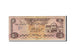 United Arab Emirates, 5 Dirhams, 1982, KM #7a, VF(30-35)