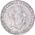 Coin, Spain, Francisco Franco, caudillo, 50 Centimos, 1966, MS(60-62), Aluminum