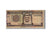 Banknot, Arabia Saudyjska, 1 Riyal, 1984, KM:21a, VF(20-25)
