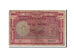 Banknote, South Viet Nam, 10 D<ox>ng, 1955, KM:3a, VF(20-25)