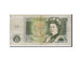 Great Britain, 1 Pound, 1978, KM #377a, EF(40-45), D56N542724