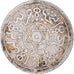 Moneta, Marocco, 'Abd al-Aziz, Dirham, 1895/AH1313, Berlin, BB, Argento, KM:10.1