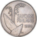 Moneta, Finlandia, 10 Pennia, 1990, SPL, Rame-nichel, KM:65