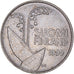 Monnaie, Finlande, 10 Pennia, 1990, SUP+, Cupro-nickel, KM:65