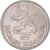 Coin, Finland, Markka, 1979, Helsinki, EF(40-45), Copper-nickel, KM:49a