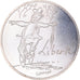 France, 10 Euro, Liberté Automne Sempé, 2014, MS(65-70), Silver, Gadoury:EU717