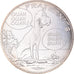 Francia, Monnaie de Paris, 10 Euro, Astérix Fraternité (La grande traversée)
