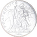 France, Monnaie de Paris, 10 Euro, Astérix Fraternité (Astérix et