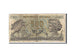 Italy, 500 Lire, 1970, KM #93a, VF(20-25), F23120598