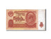 Banknote, Russia, 10 Rubles, 1961, KM:233a, EF(40-45)