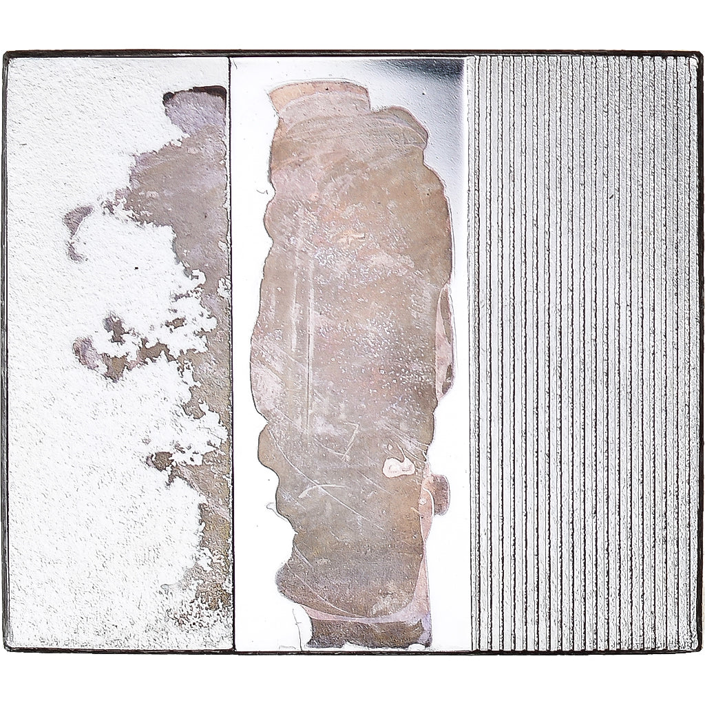 France, Médaille, Les Drapeaux des Nations-Unies, ROYAUME DE BELGIQUE, SUP+