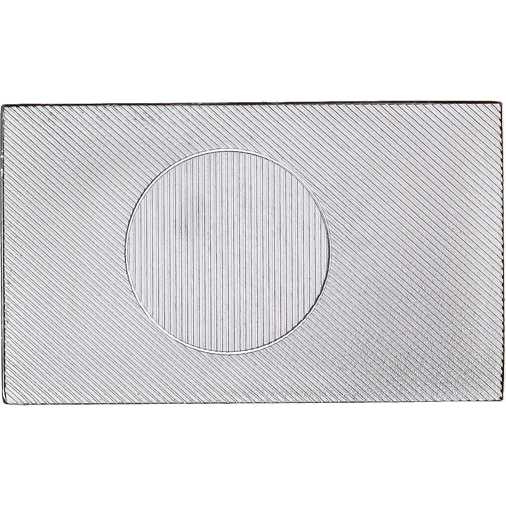 Francia, medalla, Les Drapeaux des Nations-Unies, BANGLADESH, EBC+, Plata