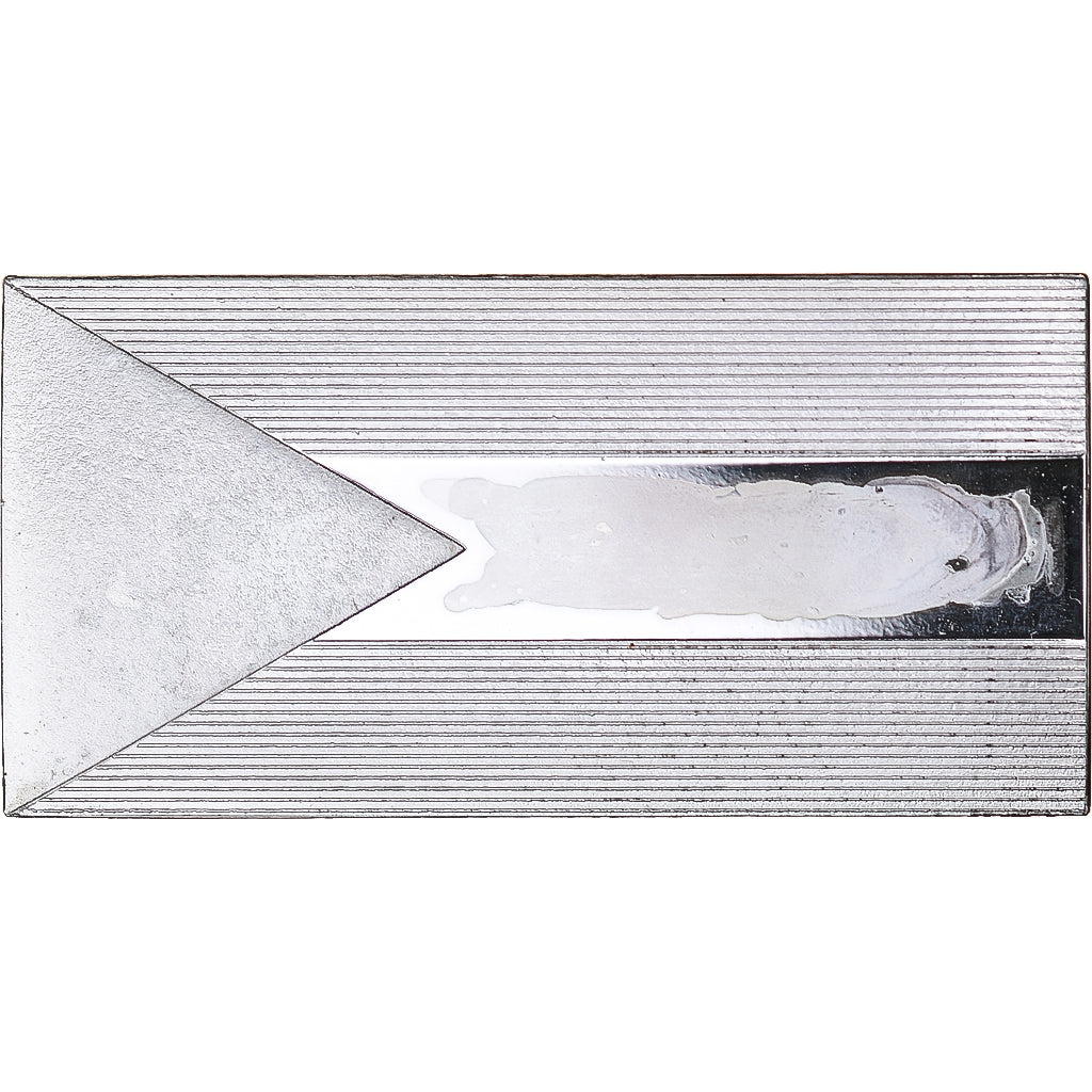 France, Medal, Les Drapeaux des Nations-Unies, COMMONWEALTH DES BAHAMAS