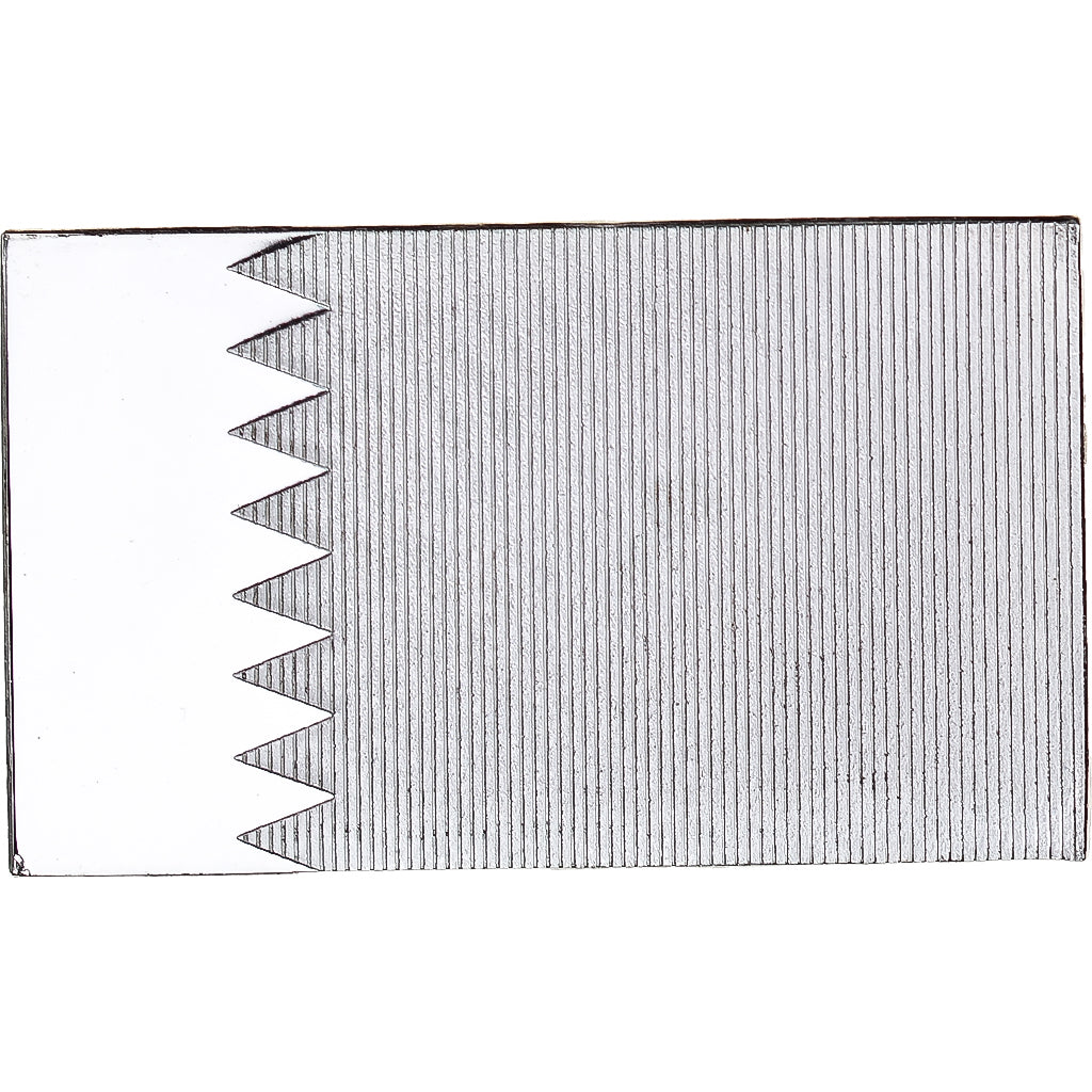 France, Medal, Les Drapeaux des Nations-Unies, BAHREIN, MS(60-62), Silver