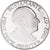 Coin, Jamaica, Elizabeth II, Dollar, 1976, Franklin Mint, MS(65-70)
