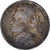 Moeda, Estados Unidos da América, Jefferson Nickel, 5 Cents, 1943, U.S. Mint
