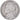 Moneda, Estados Unidos, Jefferson Nickel, 5 Cents, 1948, U.S. Mint