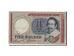 Netherlands, 10 Gulden, 1953, KM #85, VF(30-35), BQM045356