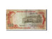 Banknote, South Viet Nam, 500 Dông, 1972, VF(20-25)