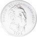 Monnaie, Panama, 20 Balboas, 1974, U.S. Mint, Proof, FDC, Argent, KM:31