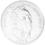 Coin, Panama, 20 Balboas, 1974, U.S. Mint, Proof, MS(65-70), Silver, KM:31