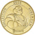 França, Token, Token turístico, Clermont-Ferrand Michelin n°10, Collection
