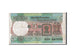 India, 5 Rupees, 1975, KM #80n, EF(40-45), 52N647892