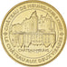 France, Token, Meung-sur-Loire - Château aux deux visages, 2018, MDP, MS(63)