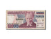 Turkey, 1,000,000 Lira, 1995, KM #209, VF(20-25), 6J8866095