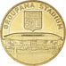 France, Token, Lyon - Groupama Stadium - Olympique Lyonnais, 2018, MDP, MS(63)