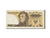 Banknote, Poland, 500 Zlotych, 1982, KM:145d, VF(20-25)